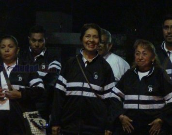 Olimpiada Gabino Barreda 19Feb19